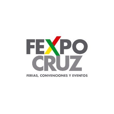 FEXPOCRUZ